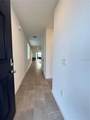 3079 Laurel Oak Lane - Photo 4