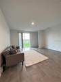 3079 Laurel Oak Lane - Photo 5