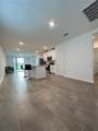 3079 Laurel Oak Lane - Photo 6
