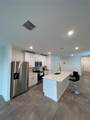 3079 Laurel Oak Lane - Photo 7