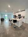 3079 Laurel Oak Lane - Photo 8