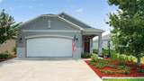 8750 76TH STREET Road - Photo 1