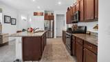 8750 76TH STREET Road - Photo 10