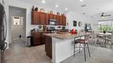 8750 76TH STREET Road - Photo 11