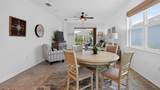8750 76TH STREET Road - Photo 12