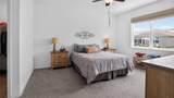 8750 76TH STREET Road - Photo 13