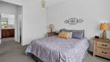 8750 76TH STREET Road - Photo 14