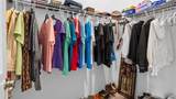 8750 76TH STREET Road - Photo 15