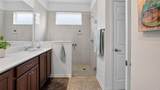8750 76TH STREET Road - Photo 16