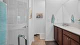 8750 76TH STREET Road - Photo 17