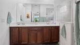 8750 76TH STREET Road - Photo 18