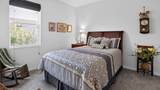 8750 76TH STREET Road - Photo 19
