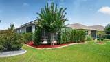 8750 76TH STREET Road - Photo 2