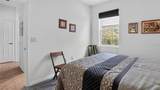 8750 76TH STREET Road - Photo 20