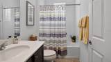 8750 76TH STREET Road - Photo 22