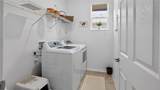 8750 76TH STREET Road - Photo 23