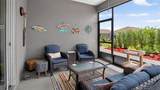 8750 76TH STREET Road - Photo 25