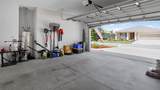 8750 76TH STREET Road - Photo 26