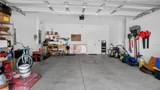 8750 76TH STREET Road - Photo 27
