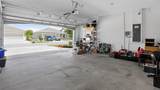 8750 76TH STREET Road - Photo 28