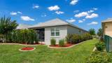 8750 76TH STREET Road - Photo 29
