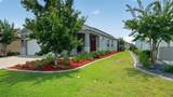 8750 76TH STREET Road - Photo 3