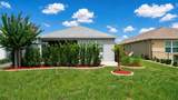 8750 76TH STREET Road - Photo 30