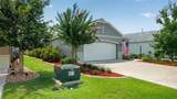 8750 76TH STREET Road - Photo 4