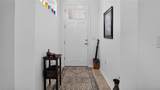 8750 76TH STREET Road - Photo 5