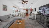 8750 76TH STREET Road - Photo 6