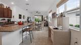 8750 76TH STREET Road - Photo 7