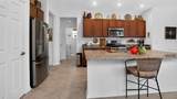8750 76TH STREET Road - Photo 8