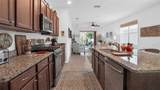 8750 76TH STREET Road - Photo 9