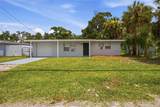 6727 Sandra Drive - Photo 1