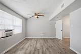 6727 Sandra Drive - Photo 10