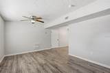 6727 Sandra Drive - Photo 11