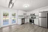 6727 Sandra Drive - Photo 12
