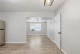6727 Sandra Drive - Photo 13