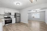 6727 Sandra Drive - Photo 14