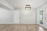 6727 Sandra Drive - Photo 15