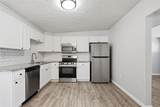 6727 Sandra Drive - Photo 16