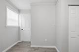 6727 Sandra Drive - Photo 17