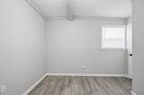 6727 Sandra Drive - Photo 18