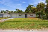 6727 Sandra Drive - Photo 2