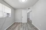 6727 Sandra Drive - Photo 20