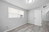 6727 Sandra Drive - Photo 21