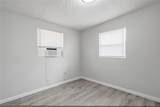 6727 Sandra Drive - Photo 22