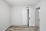 6727 Sandra Drive - Photo 24