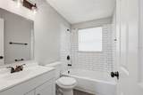 6727 Sandra Drive - Photo 25
