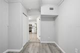 6727 Sandra Drive - Photo 26